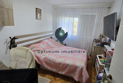 Apartament cu 3 camere , garaj , Manastur, zona Iuliu Hațieganu ! - 7