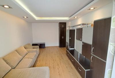 Parcul Circului-Lacul Tei, 3 camere de inchiriat, 7/10, mobilat/utilat, 2 bai - 3