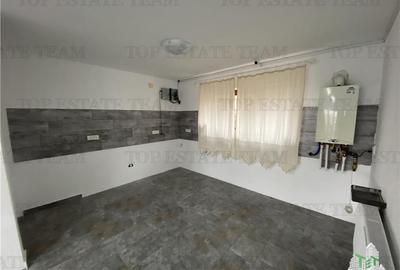 Casa de inchiriat activitate comerciala, zona Doamna Ghica - 5