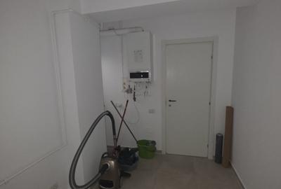 PIPERA APARTAMENT 4 CAMERE FINISAT MODERN | 2 LOCUEI PARCARE - 28