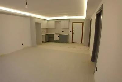 Apartament 2 Camere terasa spatioasa mutare imediata 15 minute metrou - 2