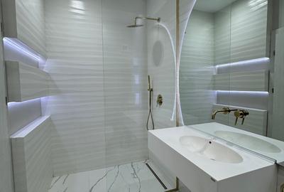 Apartament SUPERLUX zona Campus+LOC DE PARCARE(AXI99) - 6
