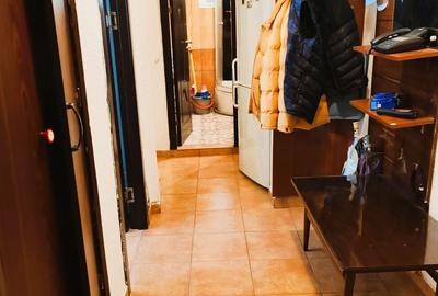 Apartament 2 camere si 2 balcoane Barbu Lautaru-Turda - 7