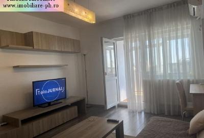 Apartament 2 camere de inchiriat : Ultracentral-(Galeriile Comerciale) - 1