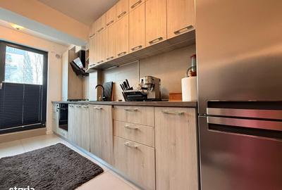 Apartament 3 camere de vanzare zona Grozavesti - 8