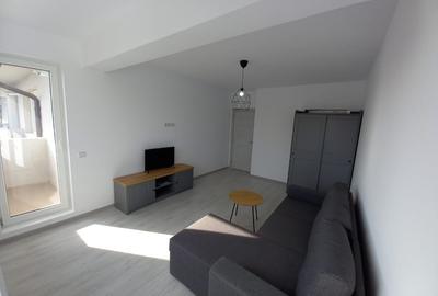 Garsoniera,bloc nou,finalizat,direct dezvoltator,Platinum Residence,acte gata - 7