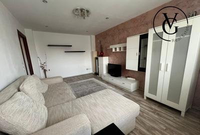 Apartament 2 camere - Metrou Obor - Centrala Proprie - 1