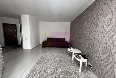 Garsoniera Doamna Ghica Planorama - 3