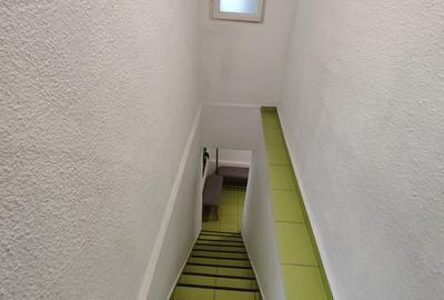 Oportunitate unică! Casă P+2 în Constanța - 16