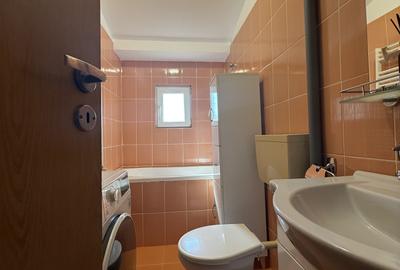 Apartament 2 camere, decomandat, 54 mp utili - Sagului - 5