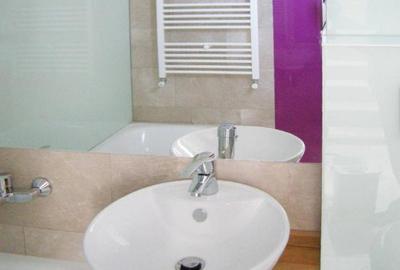 P.ta Domenii-Grivita Vila 2 etaje la 3200 euro/luna - 4
