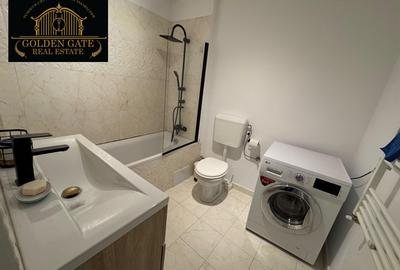 Casa Individuala Parcul Carol | Renovata | Centrala | Curte | - 5