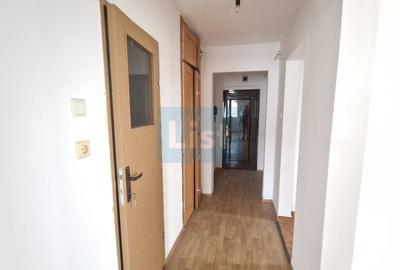 Apartament cu 2 camere de vanzare, Baia Mare B-dul Decebal Comision 0! - 7