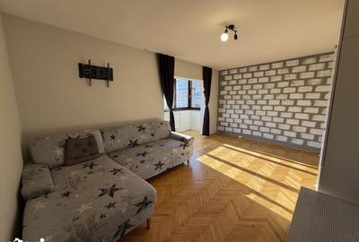 Apartament 3 camere, Zona Bucovina, Recent Renovat, Mobilat - 6