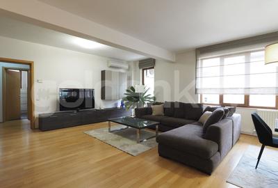 Apartament penthouse cu 4 camere | 24mp terasa - 3