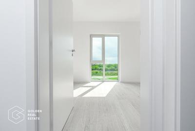 Apartament 2 camere zona Nord – Finalizare Martie 2026 - 6