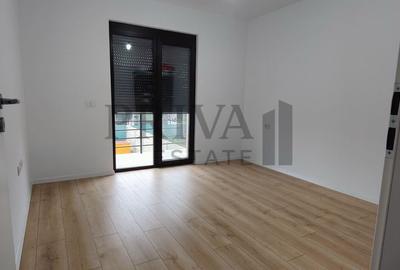 Duplex cu 4 camere, Zona Cora - 15