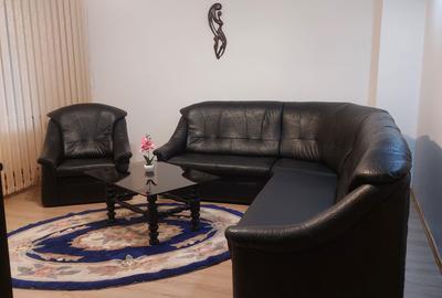 2 camere cu parcare Piata Sudului Secuilor - 13