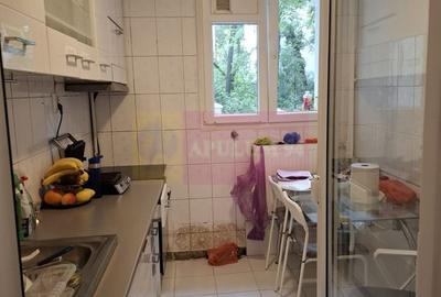 Vanzare apartament de 3 camere in zona Titan, Parcul IOR - 2