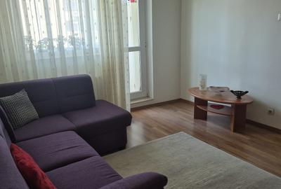 4Camere Calea Crangasi - 14