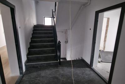 Apartament 2 camere Bloc 2024 / Acte gata / Toporasi / Finalizat - 5