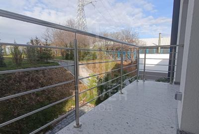 Apartament 3 camere | 58,3 mp | COMISION 0% - 9