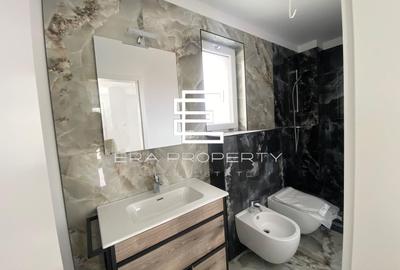 Casă intabulată, 5 camere, curte, pompă de căldură – la cheie- Cristian - 11