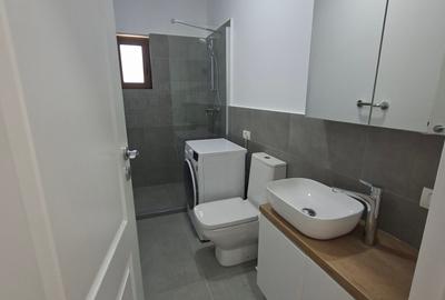 Casa confortabila in Dumbravita - 9