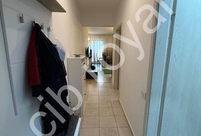 Apt. 3 cam,bloc 2019,Iancului-Calarasi,5 min metrou,Str Agricultori 40,parcare - 22
