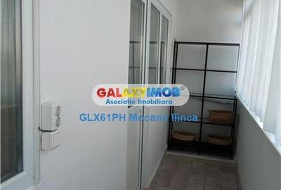 Inchiriere apartament 2 camere, in Ploiesti, zona Bd-ul Bucuresti - 6