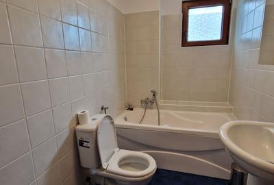 Apartament 3 camere Cozia Residence - 10