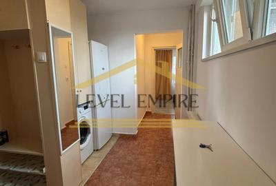 Inchiriere Apartament 2 Camere Prelungirea Ghencea Drumul Taberei Raul Doamnei - 7