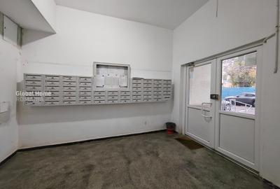 3 Camere | Calea Dorobanților | Mobilat | 10 Minute Metrou - 13