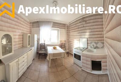Apartament 2 camere de vanzare Rahova București | ApexImobiliare.ro - 6