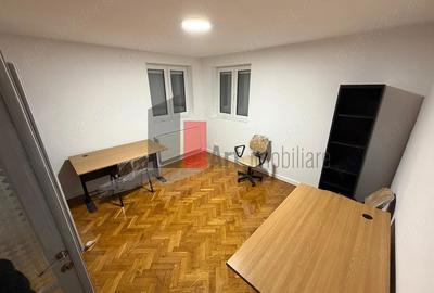 Casa de inchiriat in zona Bucurestii Noi - 4