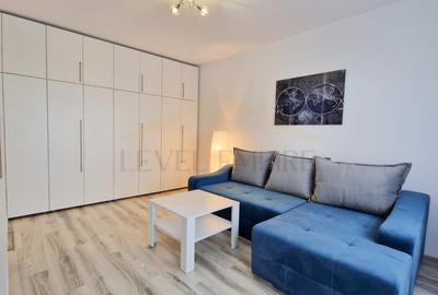 CHIRIERE APARTAMENT CARTIER BRANCUSI DRUMUL TABEREI BD TIMISOARA LOC PARCARE - 1