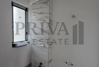 Casa insiruita cu 3 camere pe Calea Urseni - 23