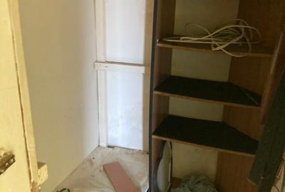 De vanzare apartament 3 camere, str. Daciei, 74 mp GIURGIU - 9