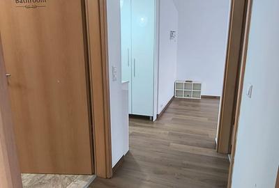 Colentina- Baicului- Ghica Plaza - 9