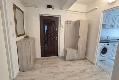 Apartament modern 2 camere – Brașov, Strada Molidului - 13