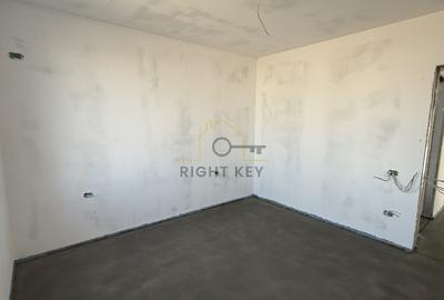 Super pret! NOA Clinceni! Casa parter, toate utilitatile! Comision 0%! - 9