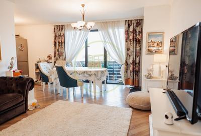 Comision 0%! Casă de vânzare în Cluj, cartierul Europa - 2