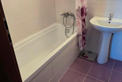 Vânzare apartament 3 camere plus loc de parcare si boxa - 11