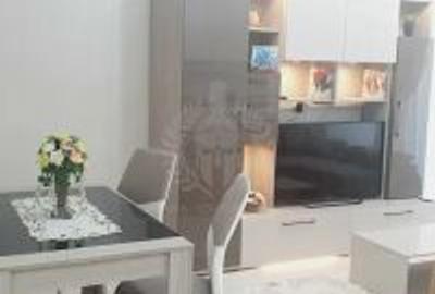 //2 CAMERE// LOC DE PARCARE// MRS SMART// - 2
