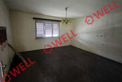 De vânzare casă familială  în Căpeni! - 7