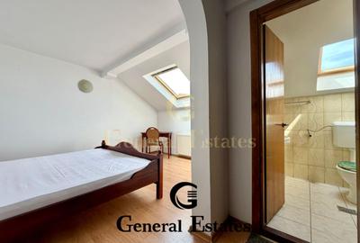 INVESTIȚIE HoReCa – Pensiune funcțională | DN15 – Piatra Neamț - 29