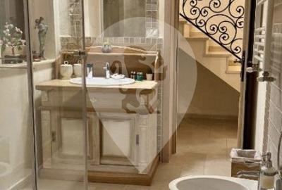 Casa Lux  160 mp  Brasov / Tractorul / Coresi Mall - 15