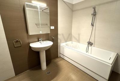 REA1028554 Apartament 3 camere I Parcare I Mobilat I De inchiriat - 6