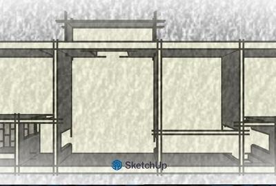 [PROPRIETAR Comision 0%] Apartament et. 4/5 - Accept credit ipotecar - 7