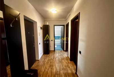 2 camere MOBILAT, UTILAT | Metrou Aparatorii Patriei | Zona Berceni, Metalurgiei - 4